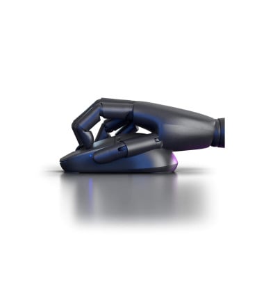 Pulsar X2H Gaming-Maus - Booste Dein Gaming auf ein neues Top-Level