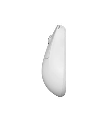Pulsar Souris de jeu X2H - Propulsez votre jeu à un nouveau niveau supérieur