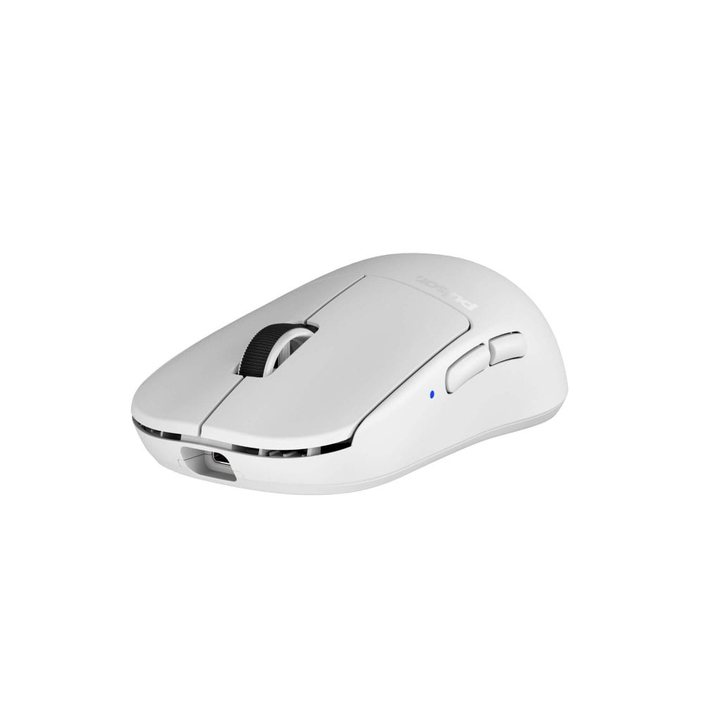 Pulsar Souris de jeu X2H - Propulsez votre jeu à un nouveau niveau supérieur