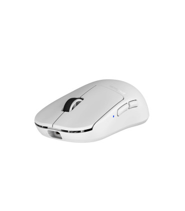 Pulsar Souris de jeu X2H - Propulsez votre jeu à un nouveau niveau supérieur
