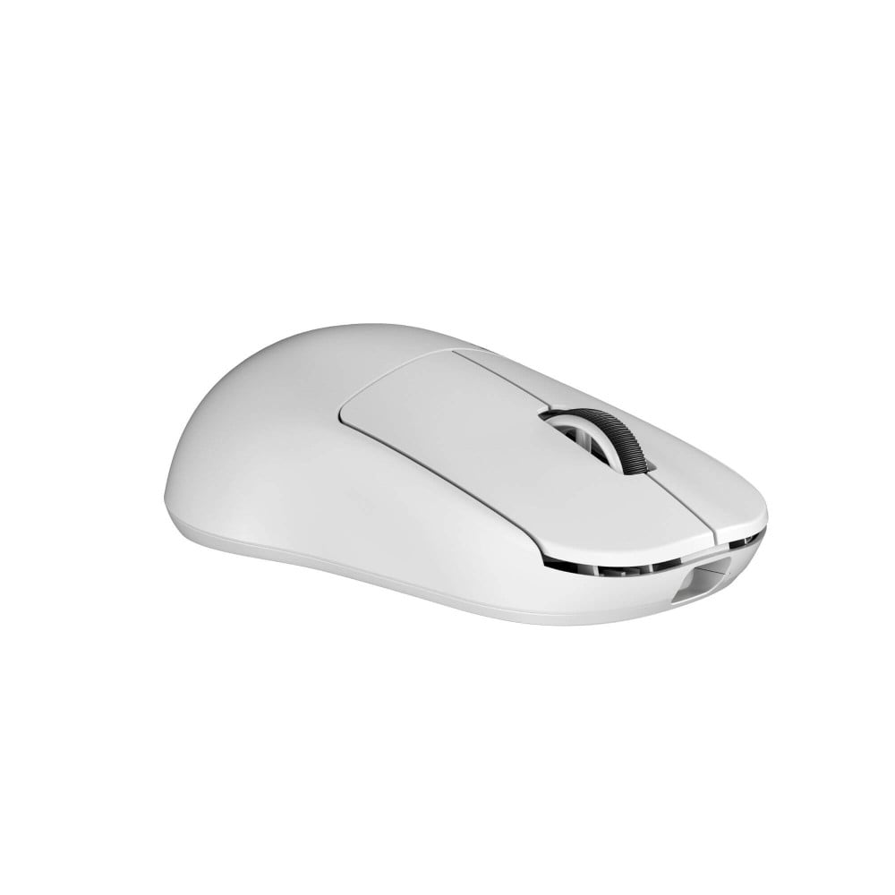 Pulsar Souris de jeu X2H - Propulsez votre jeu à un nouveau niveau supérieur