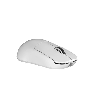 Pulsar Souris de jeu X2H - Propulsez votre jeu à un nouveau niveau supérieur