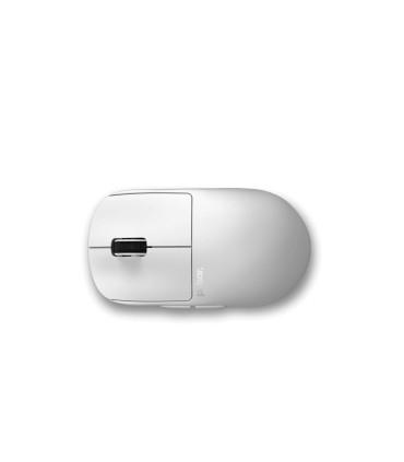 Pulsar X2H Gaming-Maus - Booste Dein Gaming auf ein neues Top-Level