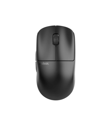 Pulsar  X2 v2 Gaming-Maus - Booste Dein Gaming auf ein neues Top-Level