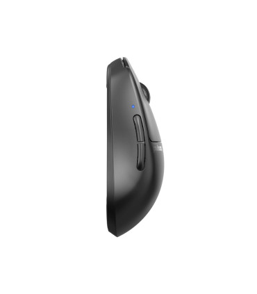 Pulsar  X2 v2 Gaming-Maus - Booste Dein Gaming auf ein neues Top-Level