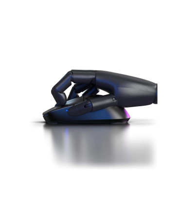 Souris de jeuPulsar X2 v2 - Boostez votre jeu à un niveau supérieur