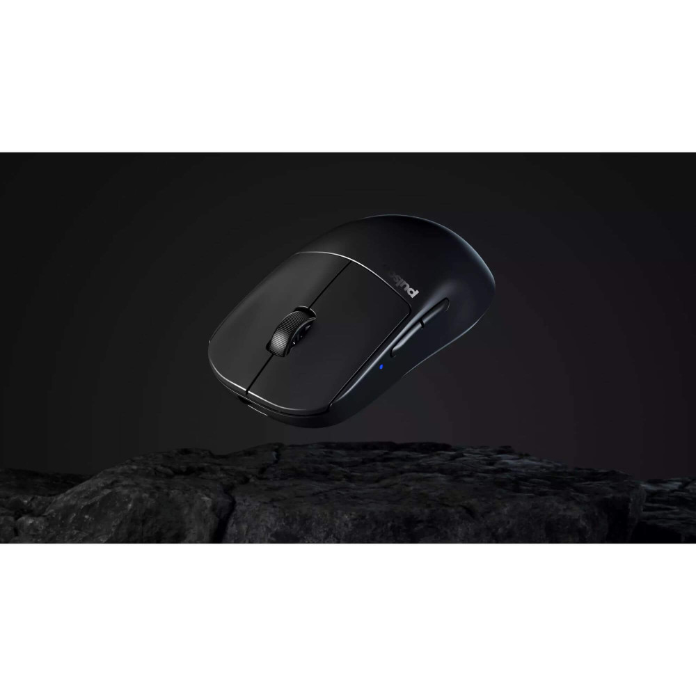 Souris de jeuPulsar X2 v2 - Boostez votre jeu à un niveau supérieur