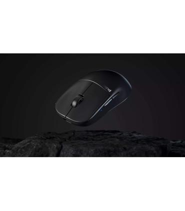 Pulsar  X2 v2 Gaming-Maus - Booste Dein Gaming auf ein neues Top-Level