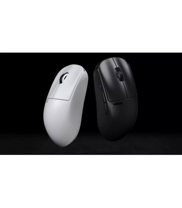 Souris de jeuPulsar X2 v2 - Boostez votre jeu à un niveau supérieur