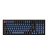 Keychron K4 Pro Brown Switch (ISO-DE)