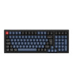 Keychron K4 Pro Brown Switch (ISO-DE)