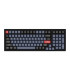 Keychron K4 Pro Red Switch RGB (ANSI)