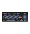 Keychron K4 Pro Red Switch RGB (ANSI)