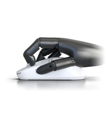 Pulsar  X2 v2Gaming-Maus - Booste Dein Gaming auf ein neues Top-Level