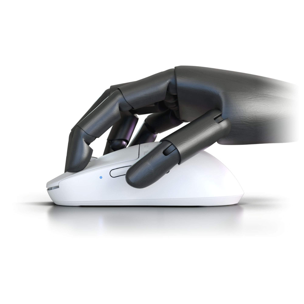 Pulsar  X2 v2Gaming-Maus - Booste Dein Gaming auf ein neues Top-Level