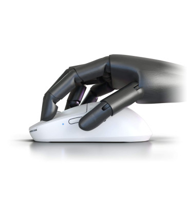 Pulsar X2 v2Gaming Mouse - Boostez votre jeu à un niveau supérieur