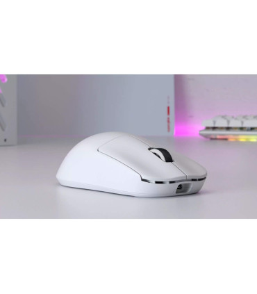 Pulsar X2 v2Gaming Mouse - Boostez votre jeu à un niveau supérieur