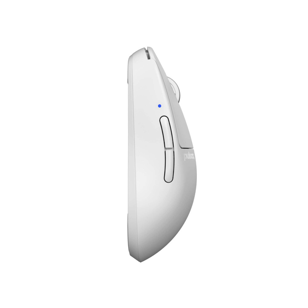 Pulsar X2 v2 Wireless White - Medium Size 2
