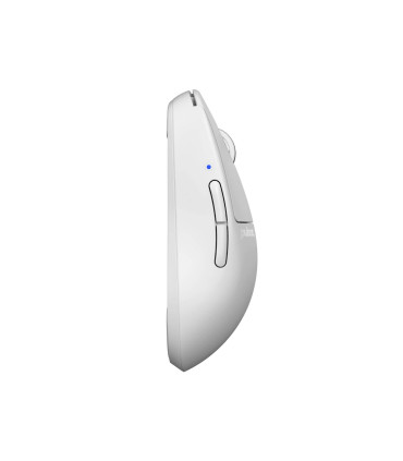 Pulsar  X2 v2Gaming-Maus - Booste Dein Gaming auf ein neues Top-Level