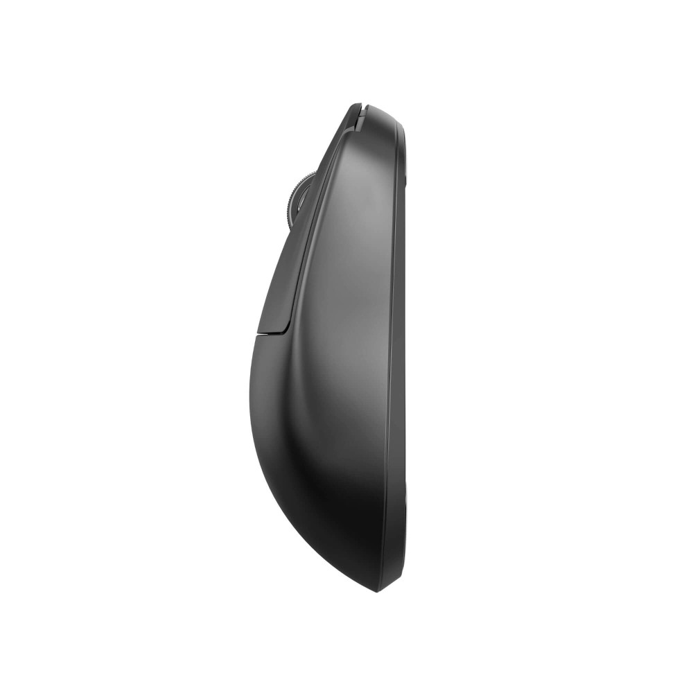 Pulsar  X2 v2 Mini Gaming-Maus - Booste Dein Gaming auf ein neues Top-Level