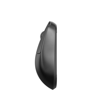 Pulsar X2 v2 Mini Gaming Mouse - Boostez votre jeu à un niveau supérieur