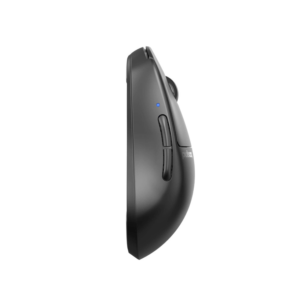Pulsar X2 v2 Mini Gaming Mouse - Boostez votre jeu à un niveau supérieur