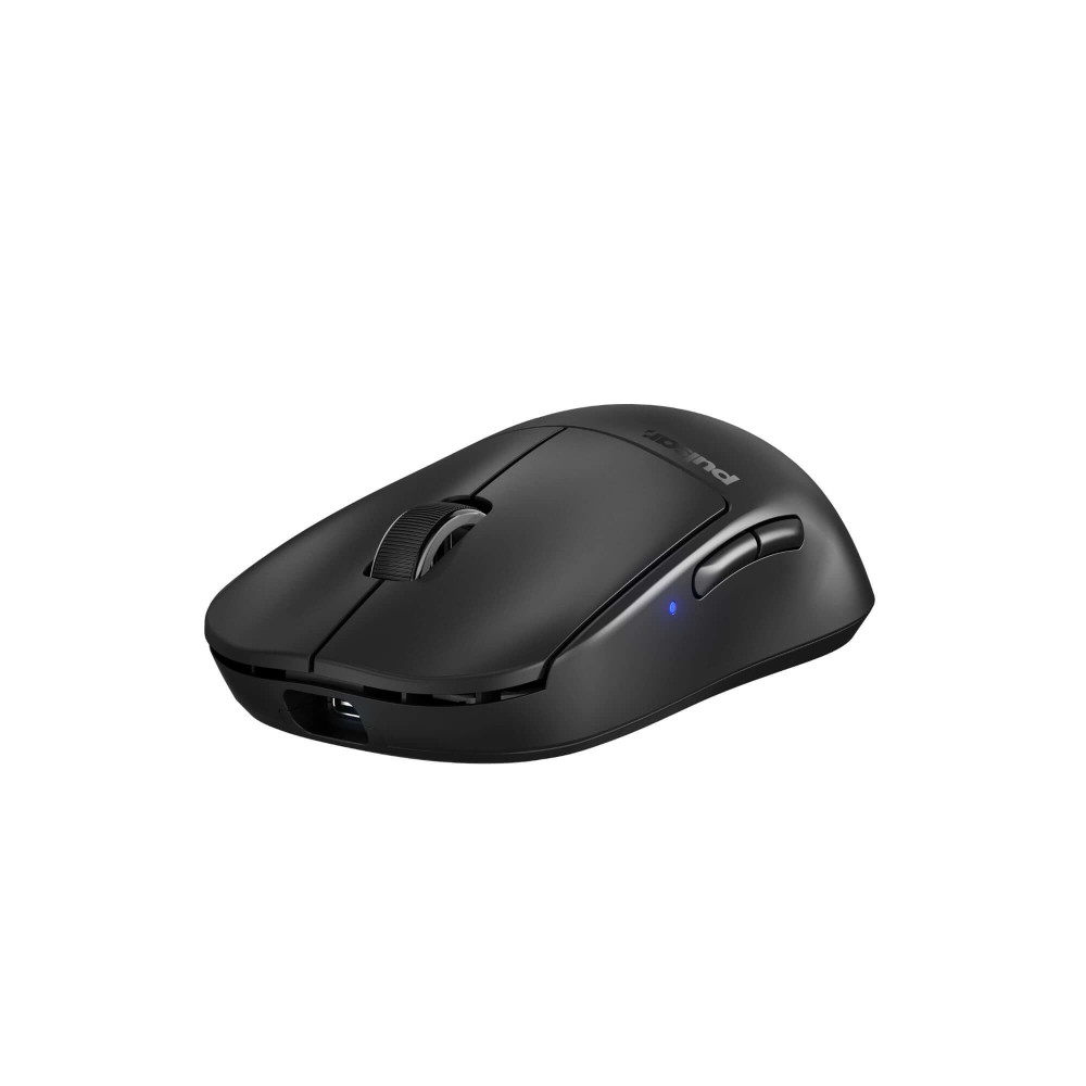 Pulsar X2 v2 Mini Gaming Mouse - Boostez votre jeu à un niveau supérieur