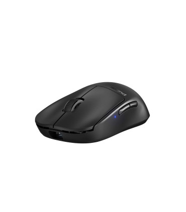 Pulsar X2 v2 Mini Gaming Mouse - Boostez votre jeu à un niveau supérieur