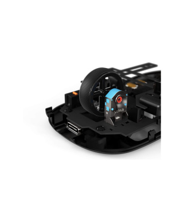 Pulsar  X2 v2 Mini Gaming-Maus - Booste Dein Gaming auf ein neues Top-Level