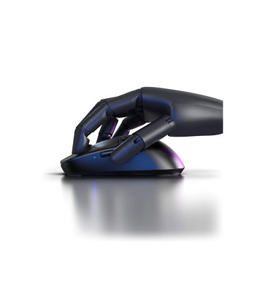 Pulsar  X2 v2 Mini Gaming-Maus - Booste Dein Gaming auf ein neues Top-Level