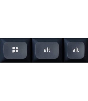 Keychron Q1 Max : Clavier mécanique sans fil ultime