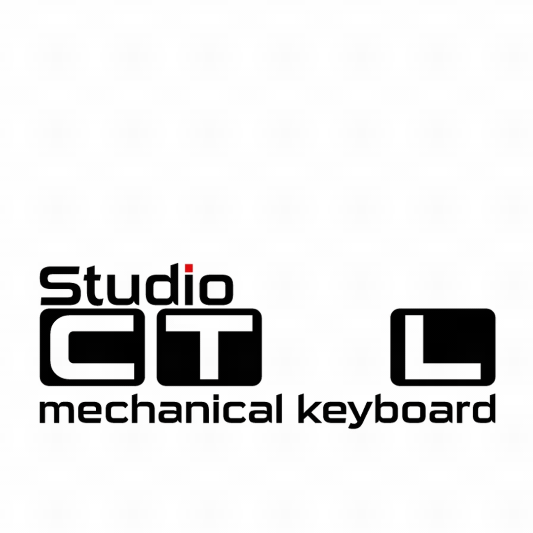 StudioCTRL Logo