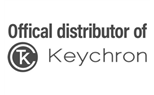 Keychron