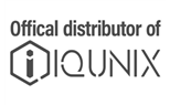 IQUNIX